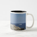Search for portland head light mugs Lighthouse