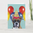 Search for special occassion cards invites Parties