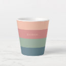 Search for stripeds mugs Stripes