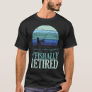 Search for avro tshirts Vintage