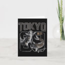 Search for funny coworker christmas cards Novelty