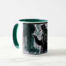 Search for 1940s mugs Retro