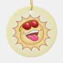 Search for laugh christmas tree decorations Joy