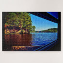 Search for wisconsin puzzles Water