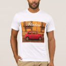 Search for fiat 500 tshirts Italy