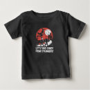 Search for horror baby clothes Halloween