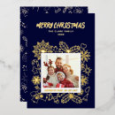 Search for navy family cards Simple