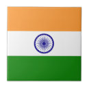 Search for orange and white tiles Trendy