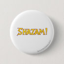 Search for marvel badges Mary