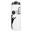 Search for pet travel mugs Black and white