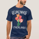 Search for keukenhof Vintage