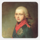 Search for 1795 stickers Male