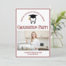 Search for dental invitations Tooth