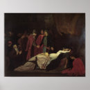 Search for romeo and juliet posters Tragedy