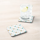 Search for star cork coasters Retro