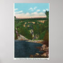Search for hwy posters Lantern