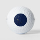 Search for state flag golf balls Patriotic
