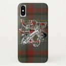 Search for scotland lion electronics Plaid