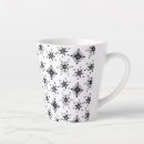Search for bubble mugs Winter