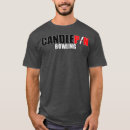 Search for candlepin bowling The big lebowski