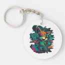 Search for scary zombie key rings Ghost