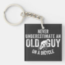 Search for mountain bike key rings Mtb