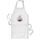 Search for happy new year aprons Joy