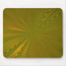 Search for bumblebee mousepads Yellow