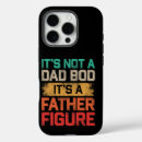 Search for funny bear iphone cases Retro