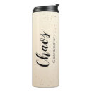 Search for care coordinator mugs Mum