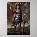 Search for joan of arc posters Orleans