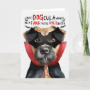 Search for funny dog halloween cards Dogs