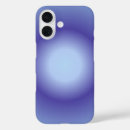 Search for cancer iphone cases Astrology