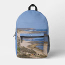 Search for wa accessories Ocean
