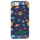 Search for iphone 5 cases stars