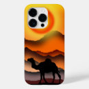 Search for camel desert iphone cases Camels