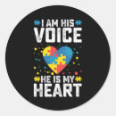 Search for autism dad stickers Awareness