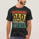 Search for 4th of july dad tshirts Birthday