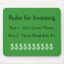 Search for bonds mousepads Stocks