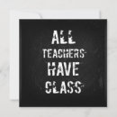 Search for teacher graduation cards Graduate