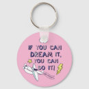 Search for aeroplane key rings Cute