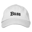 Search for bass hats Music