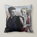 Search for marilyn monroe cushions Intimate