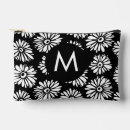 Search for white daisy accessories Flower