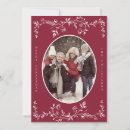 Search for victorian vintage christmas cards Family photo