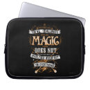 Search for harry potter laptop cases Quote