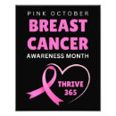 Search for breast cancer awareness art Pink