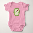 Search for kawaii dinosaur clothing Pink