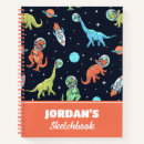 Search for kids bedroom home décor Outer space