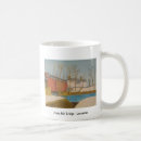 Search for mills mugs Oil